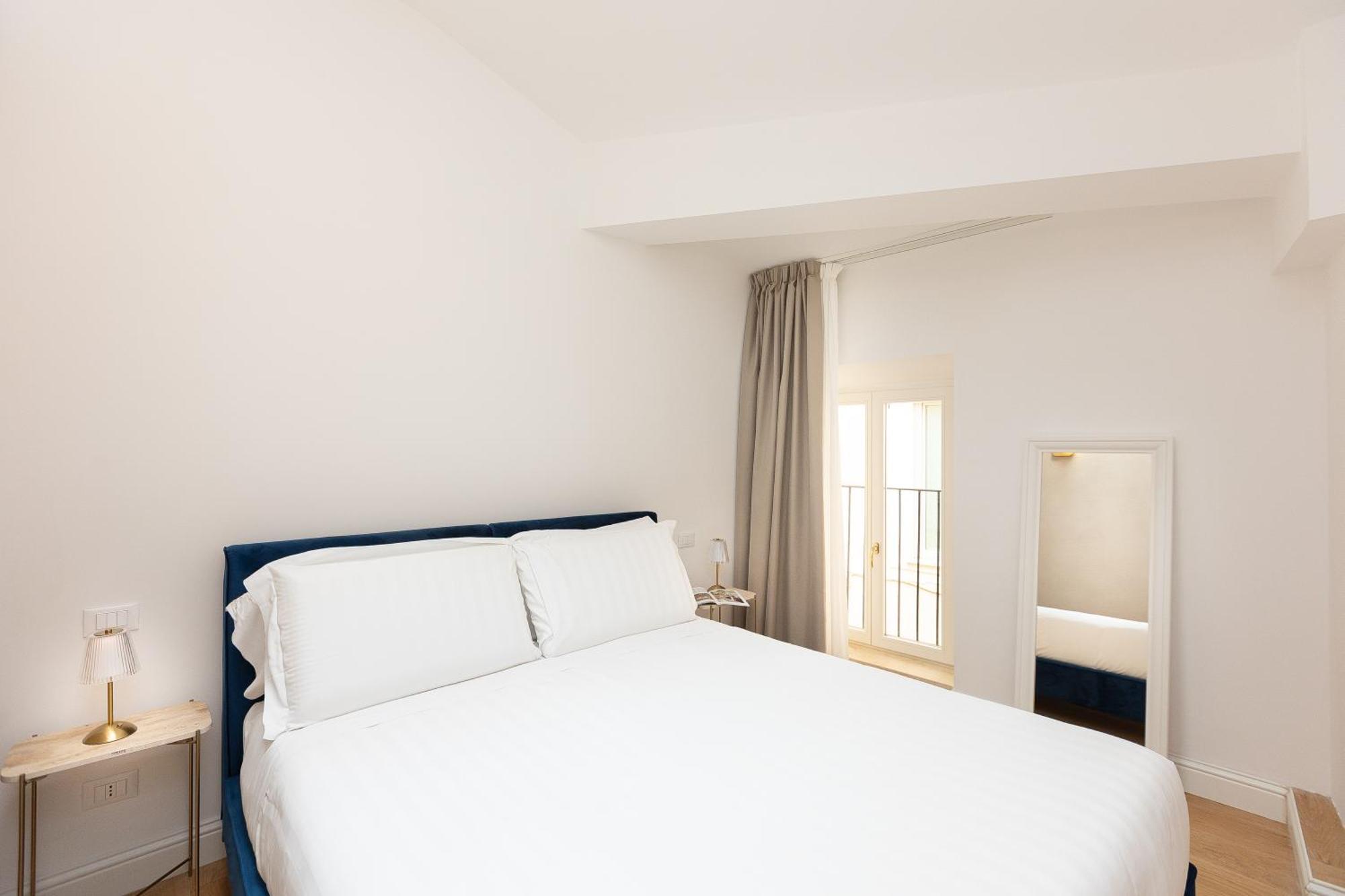 Amazing Via Del Corso 277 Apartamento *