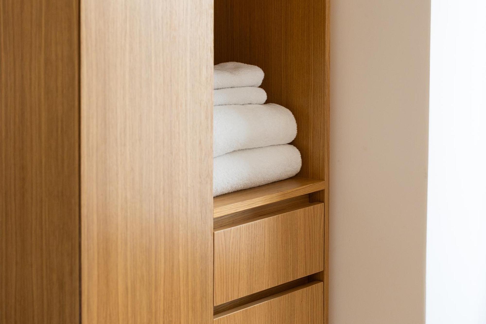 Amazing Via Del Corso 277 Apartamento