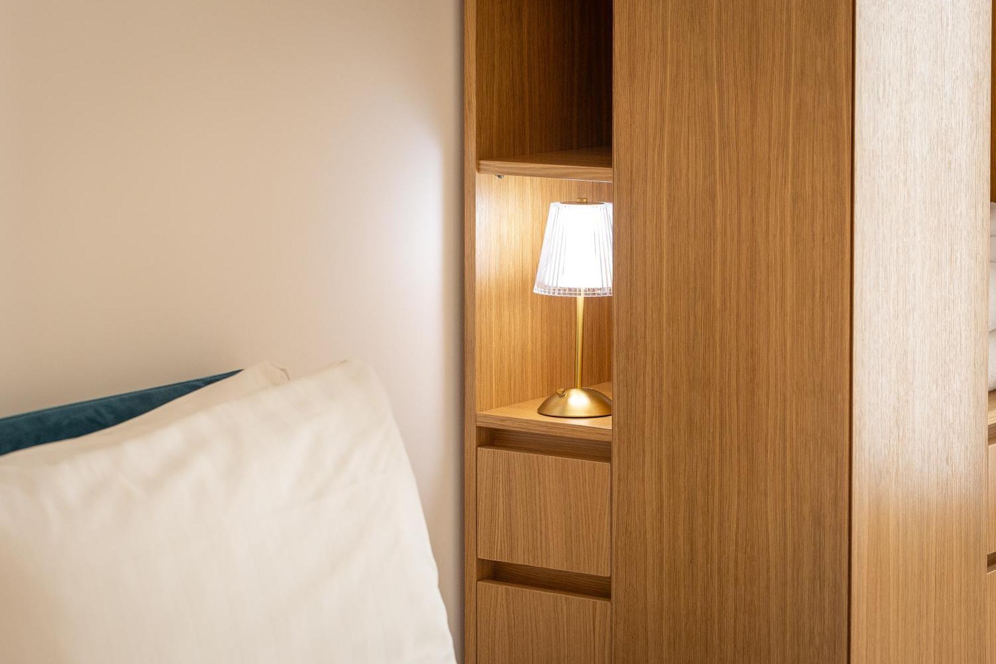 Amazing Via Del Corso 277 Apartamento