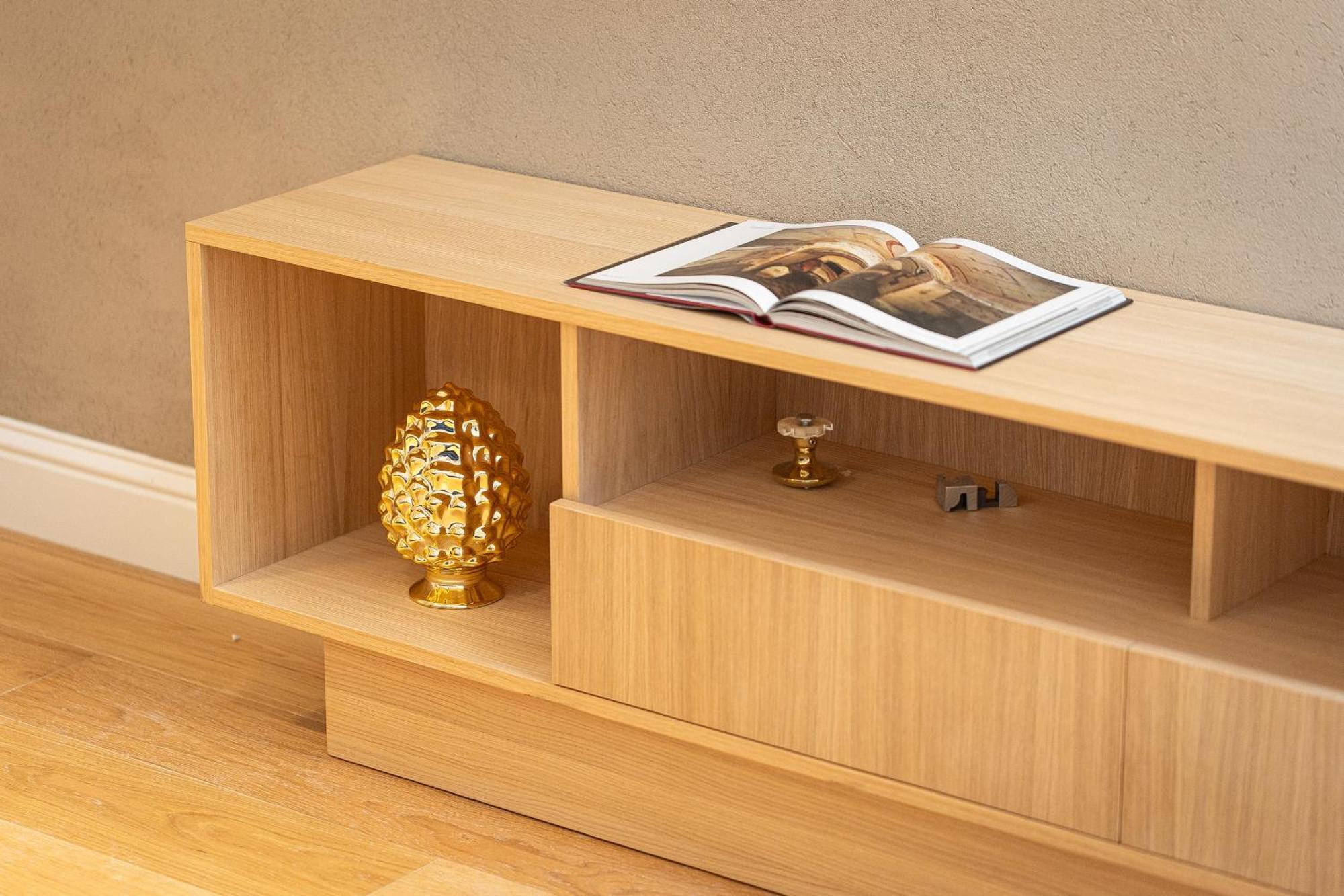 Amazing Via Del Corso 277 Apartamento Roma